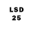 MDMA VHQ df e99